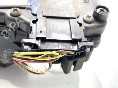 Pedal AUDI A4 B7 Avant (8ED) 2.0 TDI | BP39338912I4 - Image 3