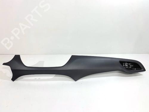 Andre OPEL CORSA E (X15) 1.4 (08, 68) | BP39308478O1 - Image 3