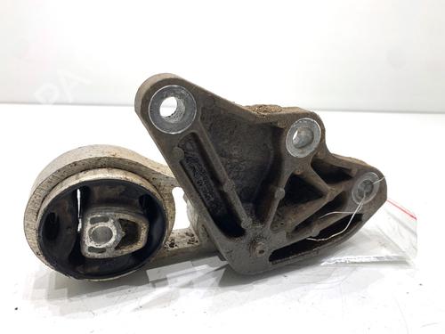 Gearbox mount FORD TRANSIT COURIER B460 Box Body/MPV 1.0 EcoBoost | BP39322744M88 - Image 2