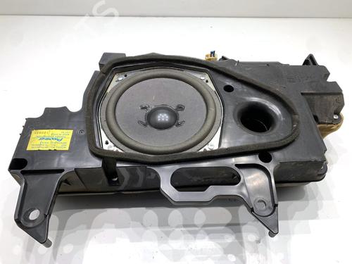 Used Electronic module Electronic module TOYOTA LAND CRUISER PRADO (_J12_) 3.0 D-4D (KDJ120, KDJ125, KDJ121) (173 hp) 39328816 39328816