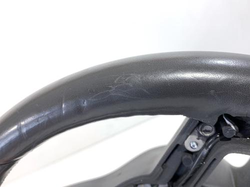 Rat MERCEDES-BENZ GLE (V167) GLE 450 EQ Boost 4-matic (167.157) | BP39343759C49  - Image 5