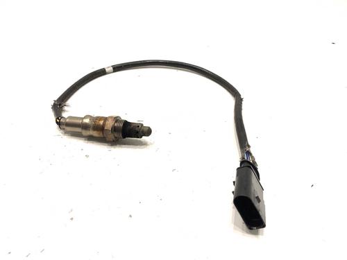 Used Electronic sensor Electronic sensor 39325456 39325456