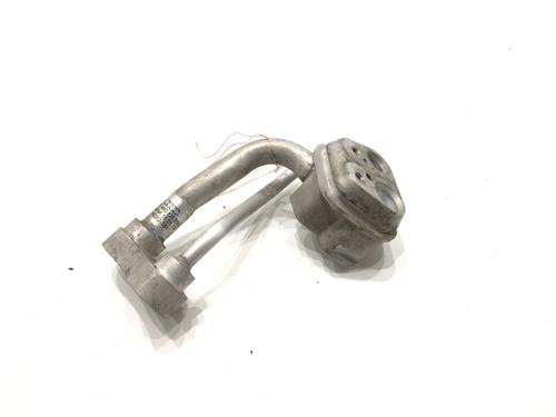 Used AC pipe AC pipe 39306363 39306363