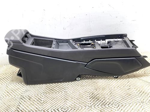 Middle console AUDI Q7 (4MB, 4MG, 4MQ) 3.0 TDI quattro | BP39291428I22 - Image 3