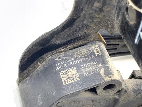 Electronic sensor JAGUAR E-PACE (X540) 2.0 D180 AWD | BP39324532M84 - Image 4