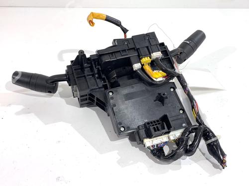 Steering column stalk MAZDA 6 Saloon (GJ, GL) 2.5 (GJ5FP, GL1032, GL1033) | BP39304092I23 - Image 3