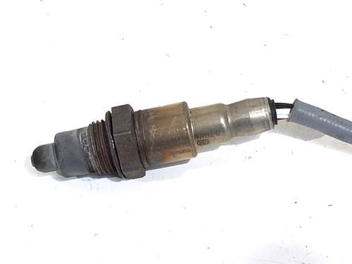 Electronic sensor BMW 5 (G30, F90) 530 e Plug-in-Hybrid | BP39297543M84 - Image 3