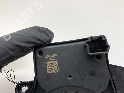 Electronic sensor DACIA LOGAN MCV II 1.5 Blue dCi 95 (K8JL) | BP39360186M84 - Image 3