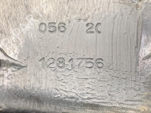 Subframe BMW X5 (G05, F95) xDrive M 50 d | BP39340424M9 - Image 4