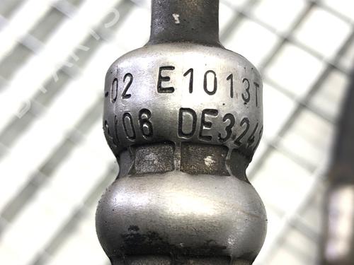 Pipe BMW 5 (E60) 525 i | BP39272292M125 - Image 5
