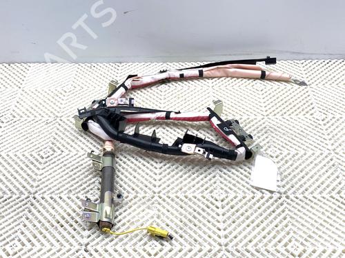 Used Right curtain airbag Right curtain airbag 39318438 39318438