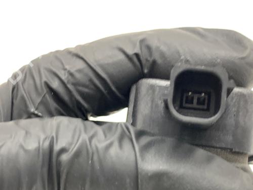 Elektronisk sensor TESLA MODEL S (5YJS) 85D AWD | BP39354203M84 - Image 3