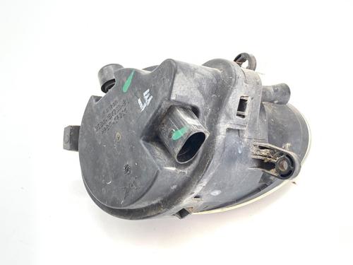 Left front fog light AUDI A6 C6 (4F2) 2.0 TFSI | BP39353376C30 - Image 2