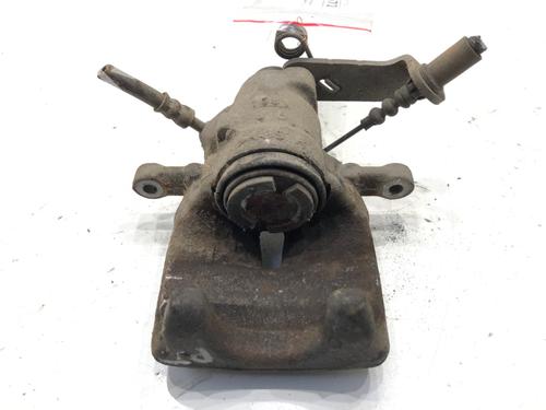 Right rear brake caliper CITROËN JUMPY III Bus (V_) 2.0 BlueHDi 180 | BP39377330M106 - Image 3