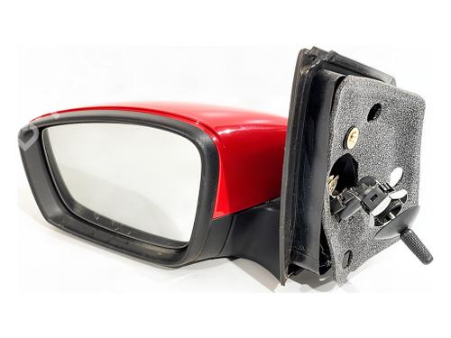 Used Left mirror Left mirror SKODA CITIGO (NF1) 1.0 (60 hp) 40558484 40558484