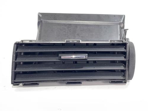 air-vent-citroen-c5-iii-rd_-2008-2009-2010-2011-2012-2013-2014-2015-2016-2017-39303795 main image