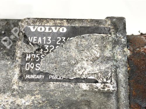 Injection pump VOLVO V40 Hatchback (525) D2 | BP39286397M78 - Image 4