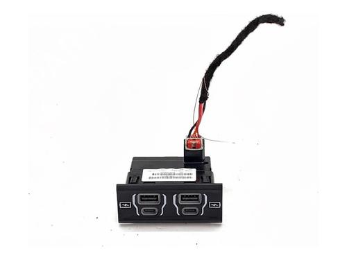 Used Electronic module Electronic module 39355466 39355466