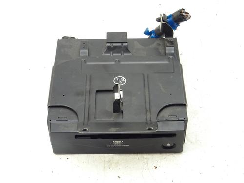 Used Electronic module Electronic module 39268982 39268982