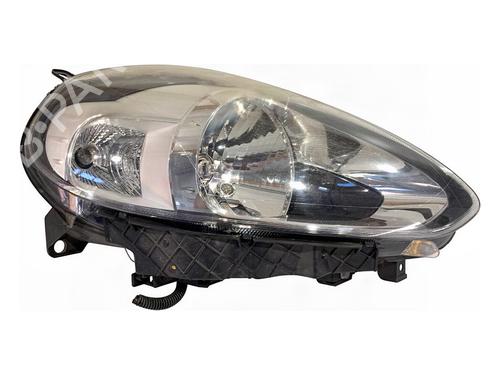 Used Right headlight Right headlight 39642951 39642951