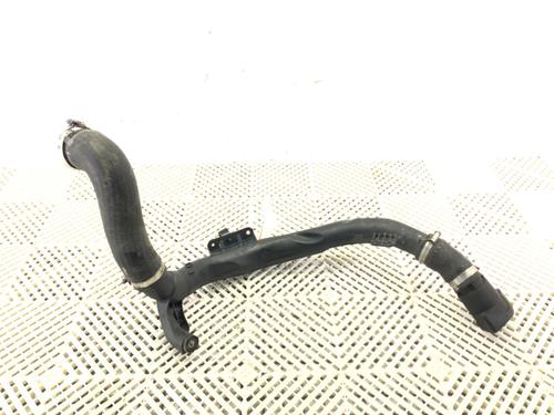 Used Pipe Pipe 39284027 39284027