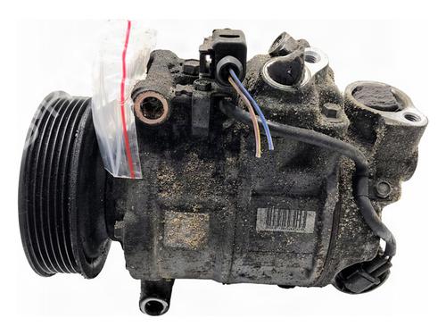 AC Kompressor AC Kompressor 39368932 39368932