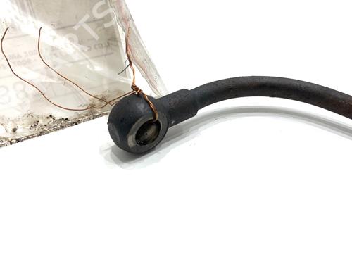 Pipe OPEL ANTARA A (L07) 2.0 CDTI 4x4 | BP39309968M125 - Image 3