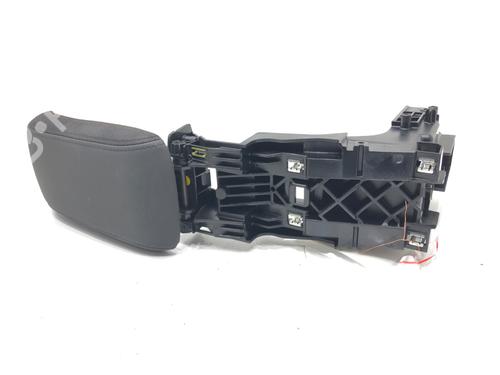 Armrest / Center console CITROËN C4 CACTUS 1.2 THP 110 | BP39282448I20 - Image 4