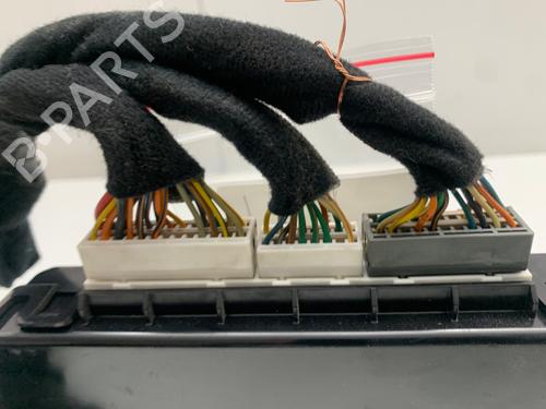 Electronic module KIA OPTIMA (FSGDS6B) 1.7 CRDi | BP40488607M83 - Image 3