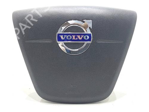 Used Driver airbag Driver airbag VOLVO V70 III (135) 2.5 T (231 hp) 39356173 39356173