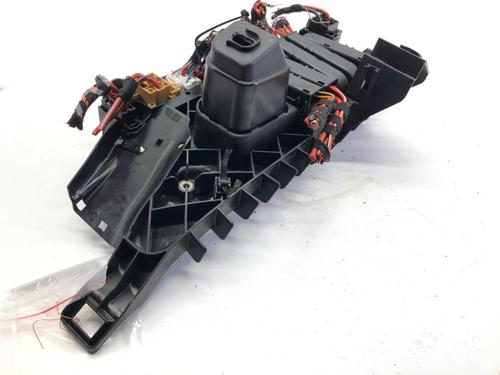 Fuse box AUDI A7 Sportback (4KA) 45 TFSI Mild Hybrid quattro | BP39300825E1 - Image 6