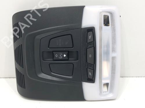 interior-roof-light-bmw-3-touring-f31-2012-2013-2014-2015-2016-2017-2018-2019-39283043 main image