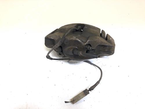 Left front brake caliper BMW 5 (E60) 530 i | BP39297590M105 - Image 2