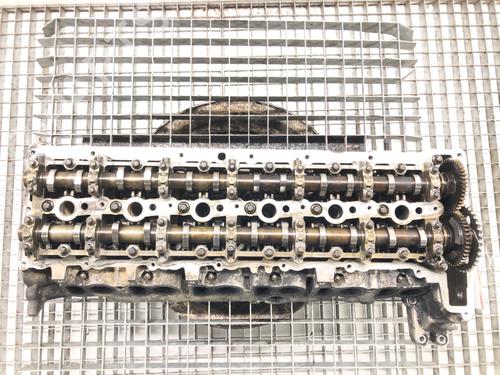 Cylinder head BMW X5 (E70) xDrive 40 d | BP39274547M5 - Image 5