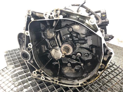 Used Gearbox Gearbox 39287295 39287295