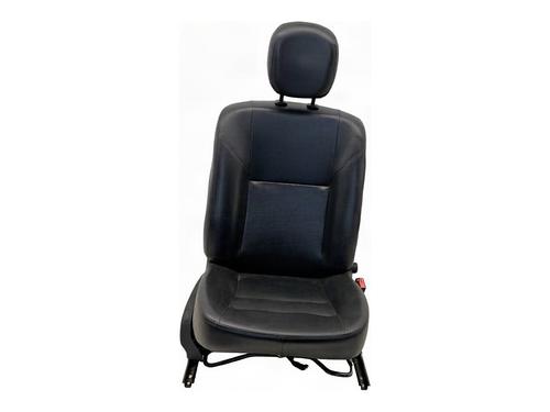 Asiento delantero derecho Asiento delantero derecho DACIA DUSTER (HS_) 1.6 16V (105 hp) 39365742 39365742