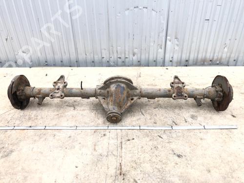 rear-differential-iveco-daily-vi-bus-2014-39296648 main image