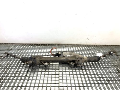 Used Steering rack Steering rack 39356069 39356069