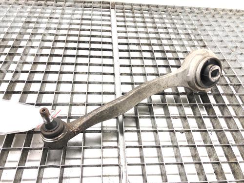 left-front-suspension-arm-mercedes-benz-c-class-w204-2007-2008-2009-2010-2011-2012-2013-2014-2015-39281774 main image