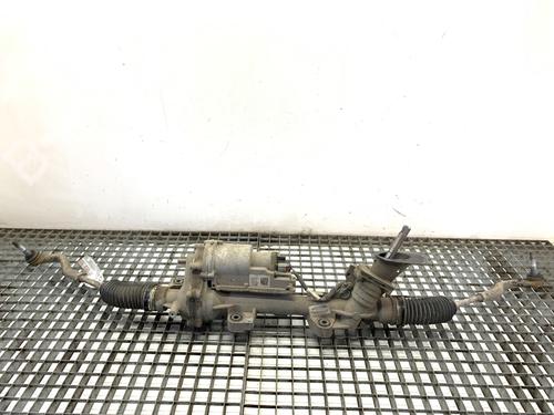 Steering rack CHRYSLER PACIFICA (RU) 3.6 Hybrid | BP39359175M22 - Image 2