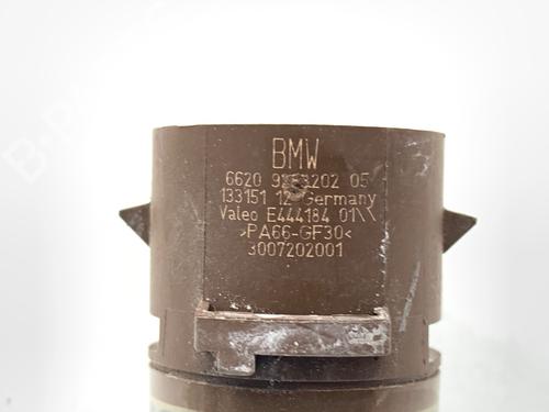 Electronic module BMW X3 (G01, F97, G08) xDrive 30 e Plug-in-Hybrid | BP39703929M83 - Image 3