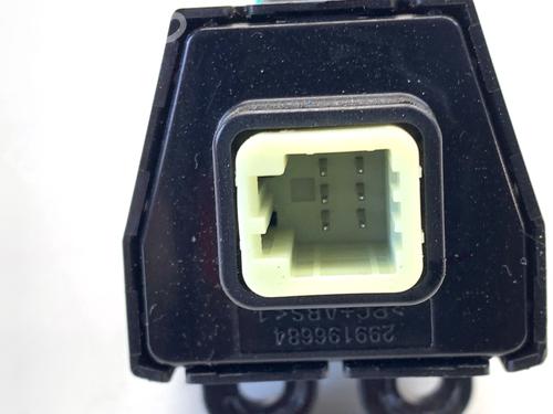 Warning KIA EV6 (CV) ELECTRIC AWD | BP39341759I22 - Image 3