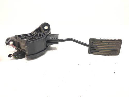 pedal-honda-cr-v-iii-re_-2006-39277644 main image
