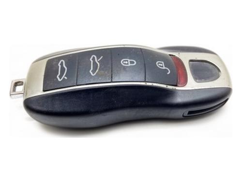 Used Other Other PORSCHE PANAMERA (970) 4.8 GTS (440 hp) 40115374 40115374