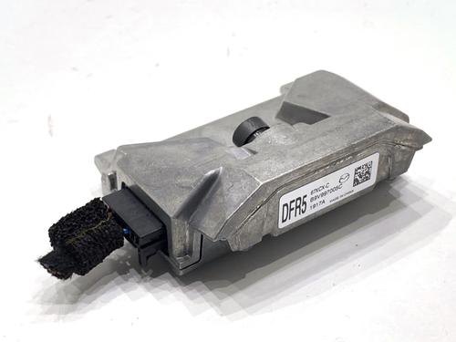 Camera MAZDA 3 Hatchback (BP) SKYACTIV-X M Hybrid (BP2H) | BP39342489E14 - Image 2