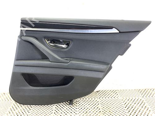 Used Rear right panel Rear right panel 39288438 39288438