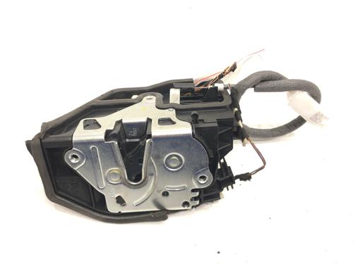 rear-left-lock-bmw-3-f30-f80-2011-2012-2013-2014-2015-2016-2017-2018-39276392 main image