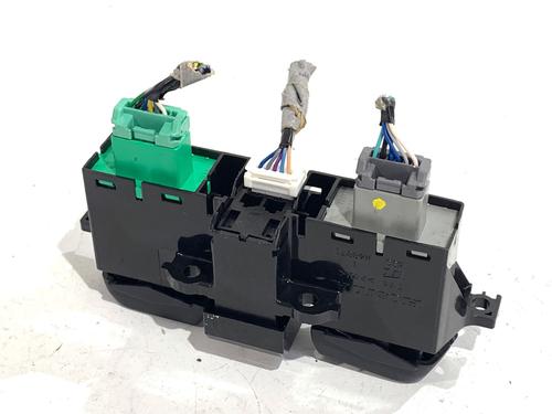 Switch HONDA CIVIC IX (FK) 1.4 i-VTEC (FK1) | BP39308573I30 - Image 3