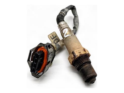 Used Electronic sensor Electronic sensor 39367200 39367200