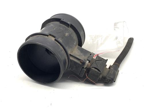 Used Mass air flow sensor Mass air flow sensor 39346124 39346124